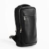 Crossbody 611083N