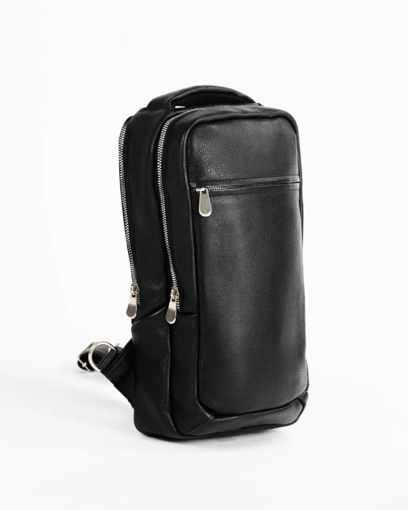 Crossbody 611083N