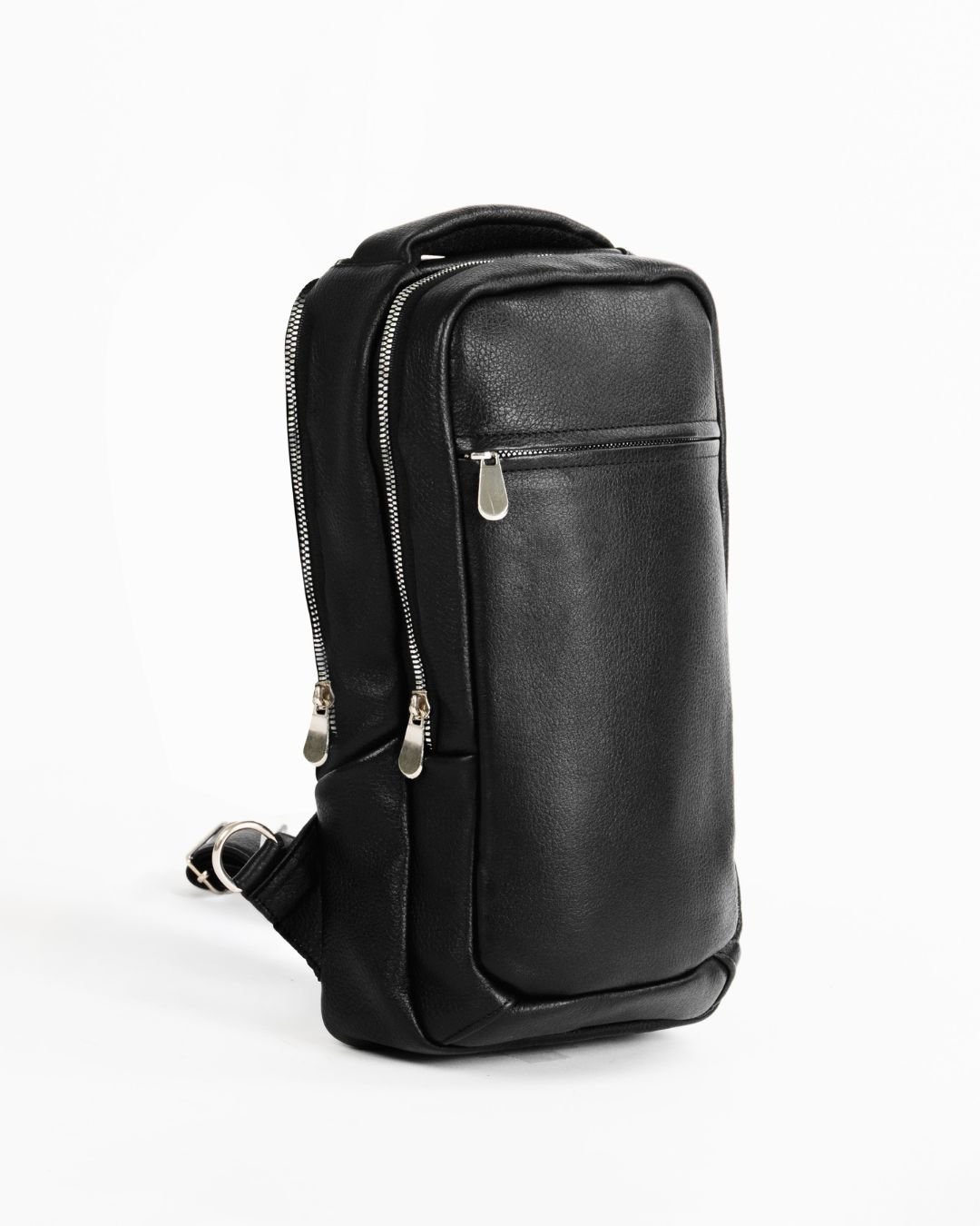 Crossbody 611083N