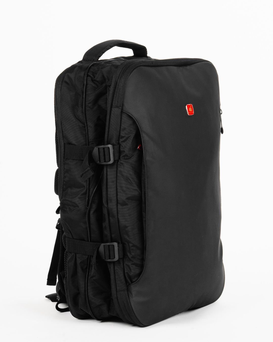 Mochila Viajera - 879719