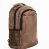 Mochila Verde - 260