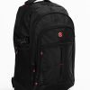 Mochila Clasica - 15011