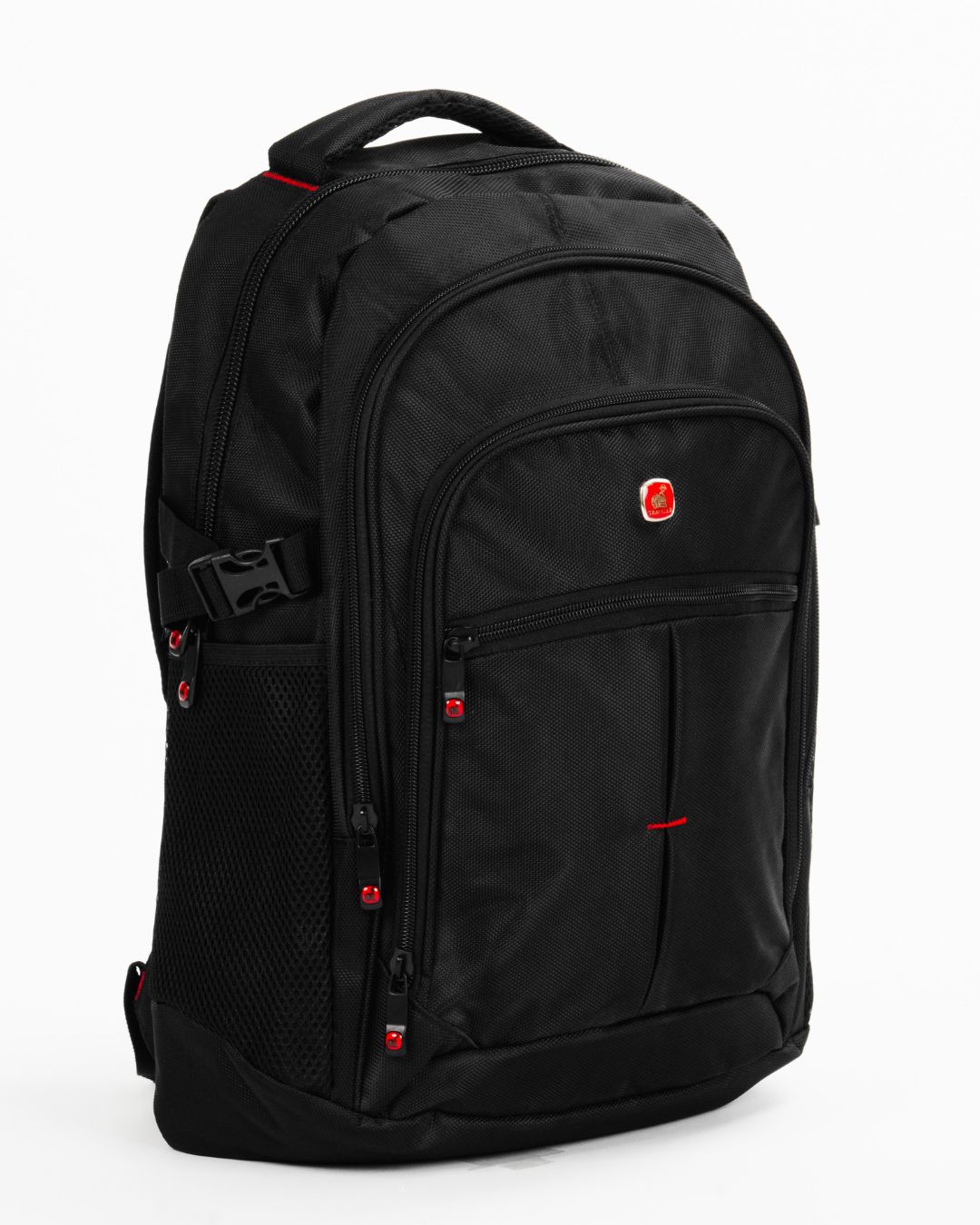 Mochila Clasica - 15011