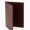Pasaportera - 8004