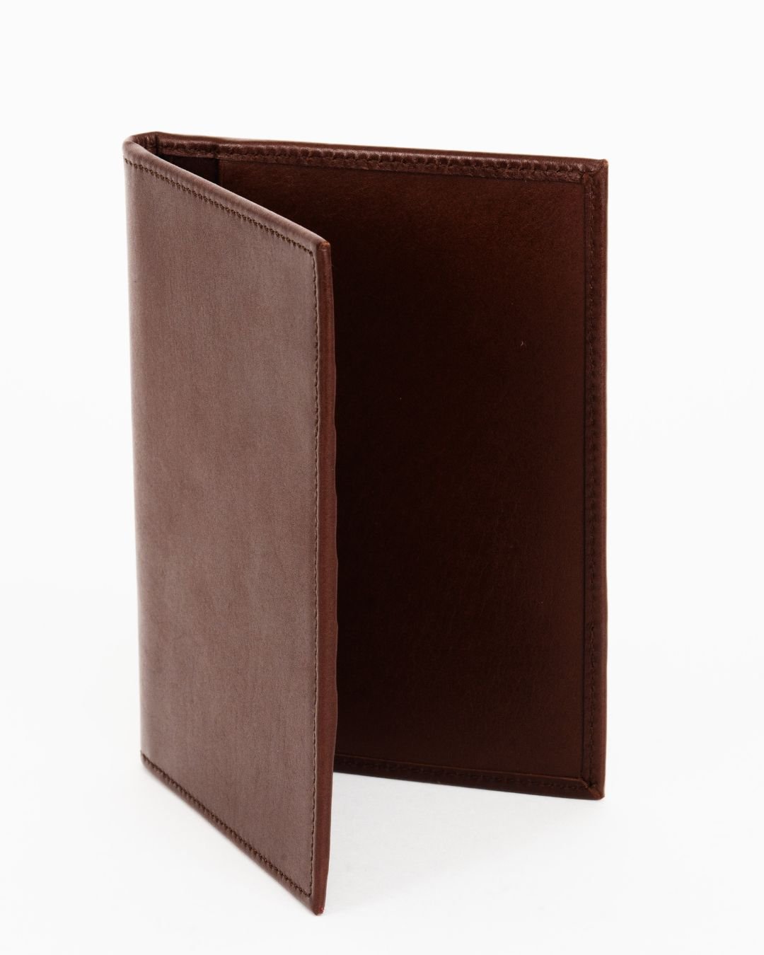 Pasaportera - 8004