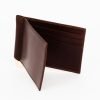 Billetera Monoclip - 8023