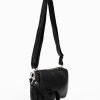 Nesecer y Crossbody - 9482 Nesecer y Crossbody - 9482