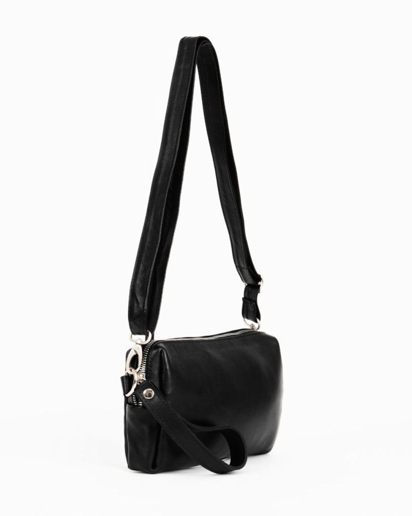 Nesecer y Crossbody - 9482