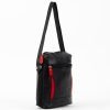 Manicartera Paul - 611082N