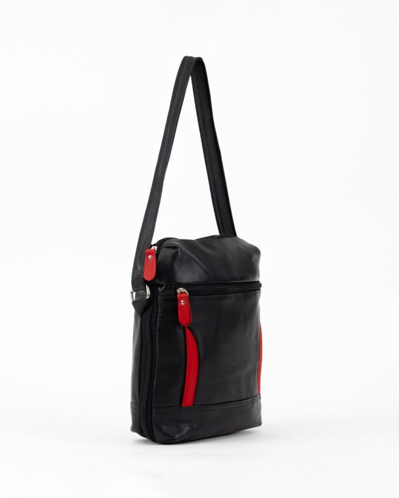 Manicartera Paul - 611082N