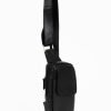Crossbody Mini 611084 Crossbody Mini 611084