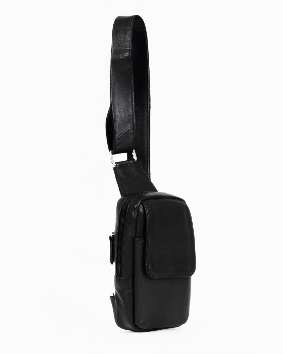 Crossbody Mini 611084 Crossbody Mini 611084