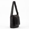 Manicartera Solapa - 9451
