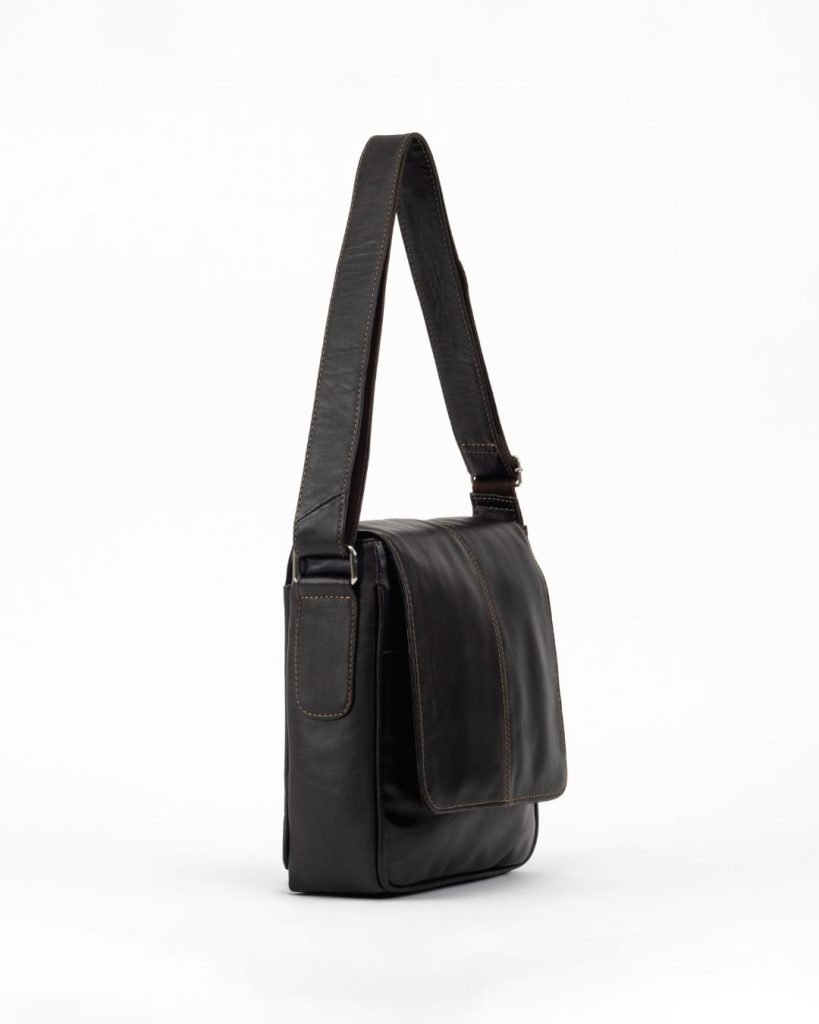 Manicartera Solapa - 9451