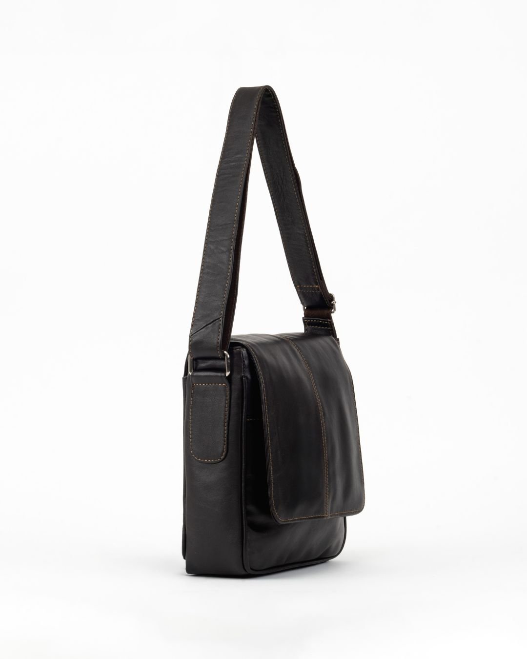 Manicartera Solapa - 9451