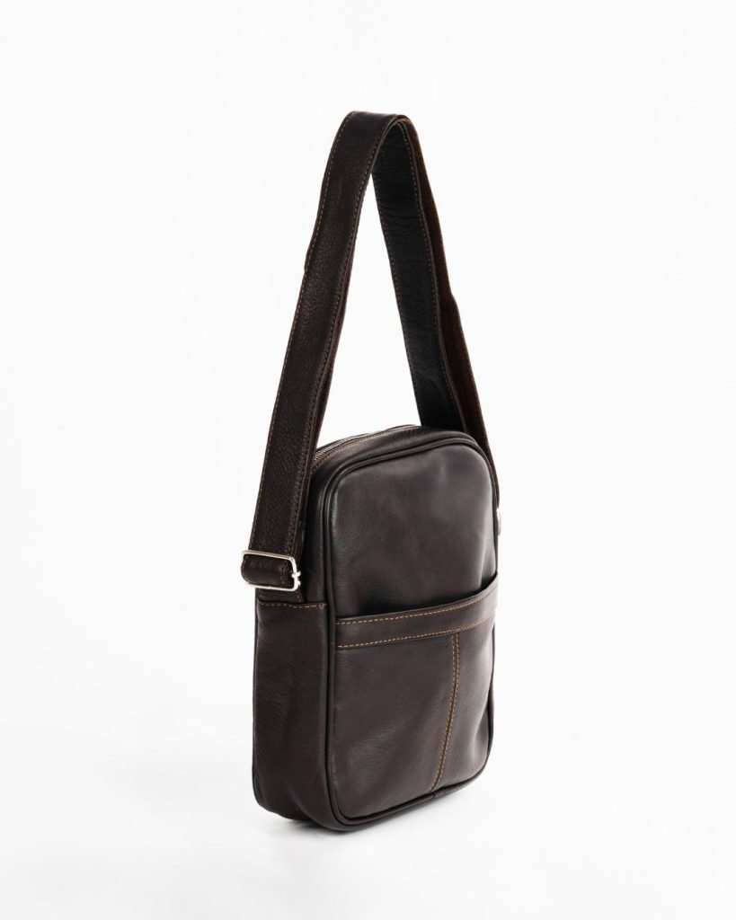 Manicartera Michel - 9490