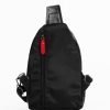 Crossbody H-063 Crossbody H-063