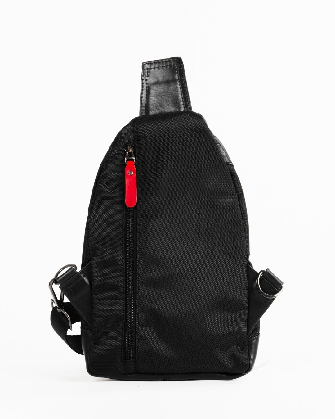 Crossbody H-063 Crossbody H-063