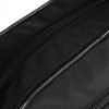 Manicartera H-856 Manicartera H-856