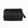 Nesecer Doctor - 9570N