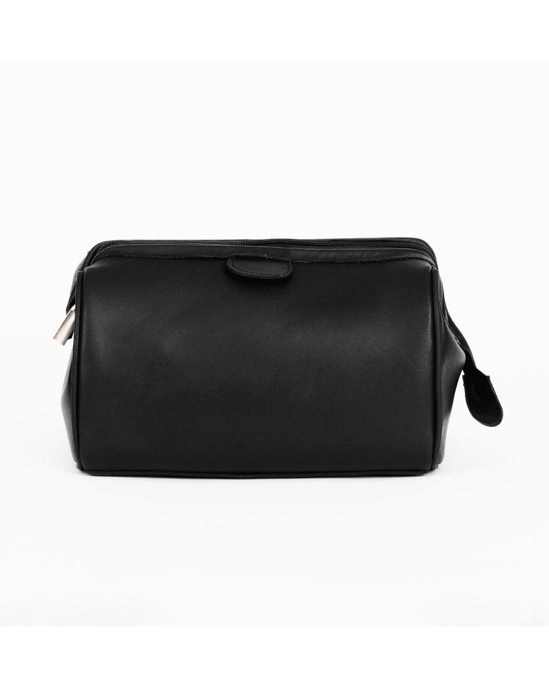 Nesecer Doctor - 9570N