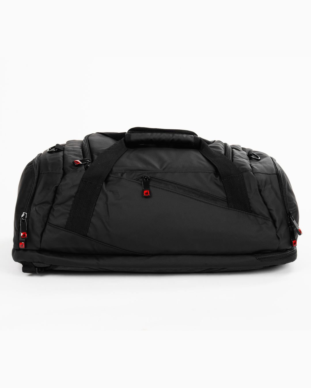 Valija Mochila 889219 Valija Mochila 889219