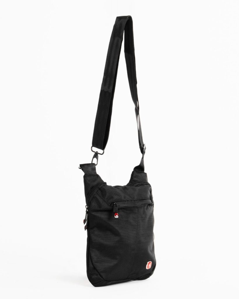 Manicartera Crossbody - 43124