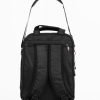 Mochila Portafolio - 92906