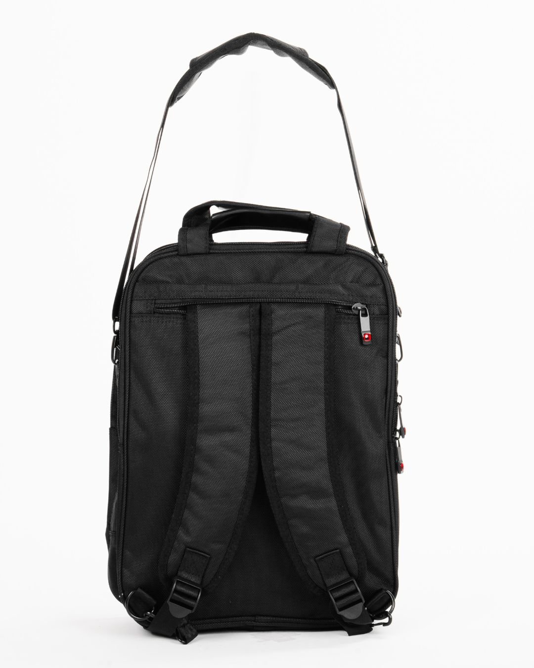 Mochila Portafolio - 92906