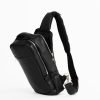 Crossbody 611083N