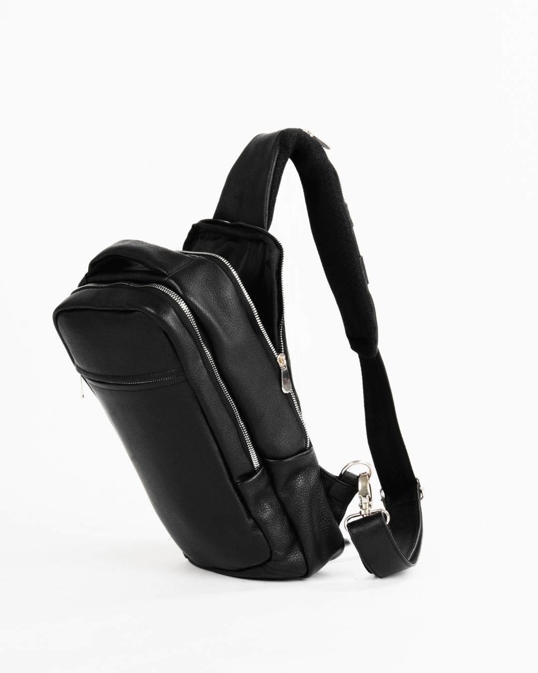 Crossbody 611083N