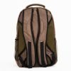 Mochila Verde - 260