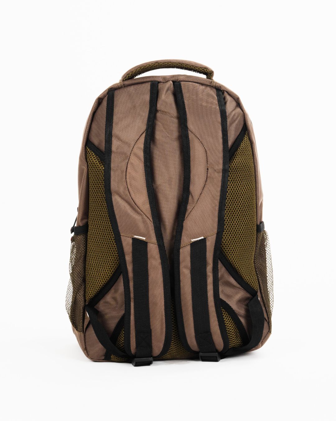 Mochila Verde - 260
