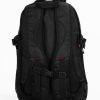 Mochila Clasica - 15011