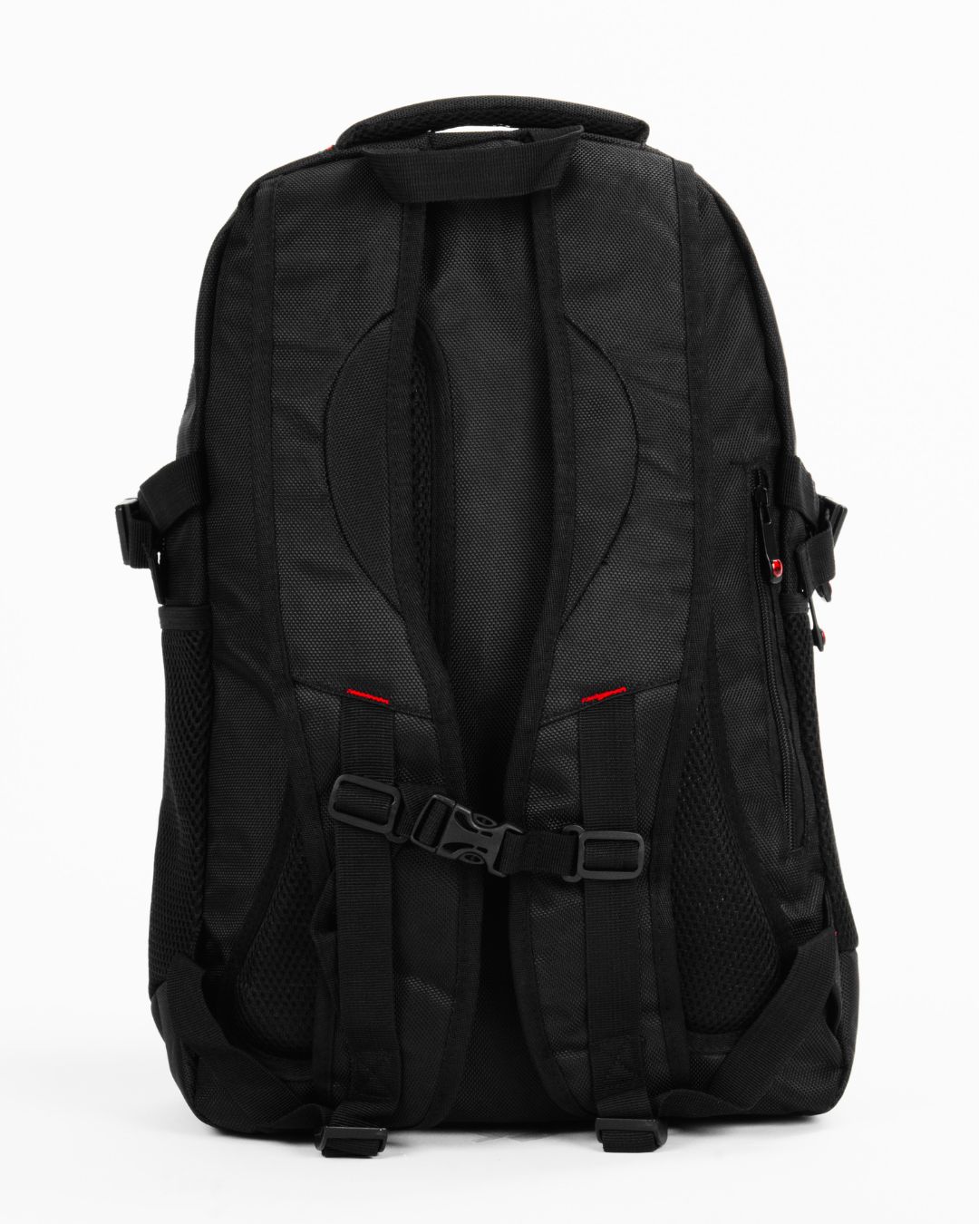 Mochila Clasica - 15011