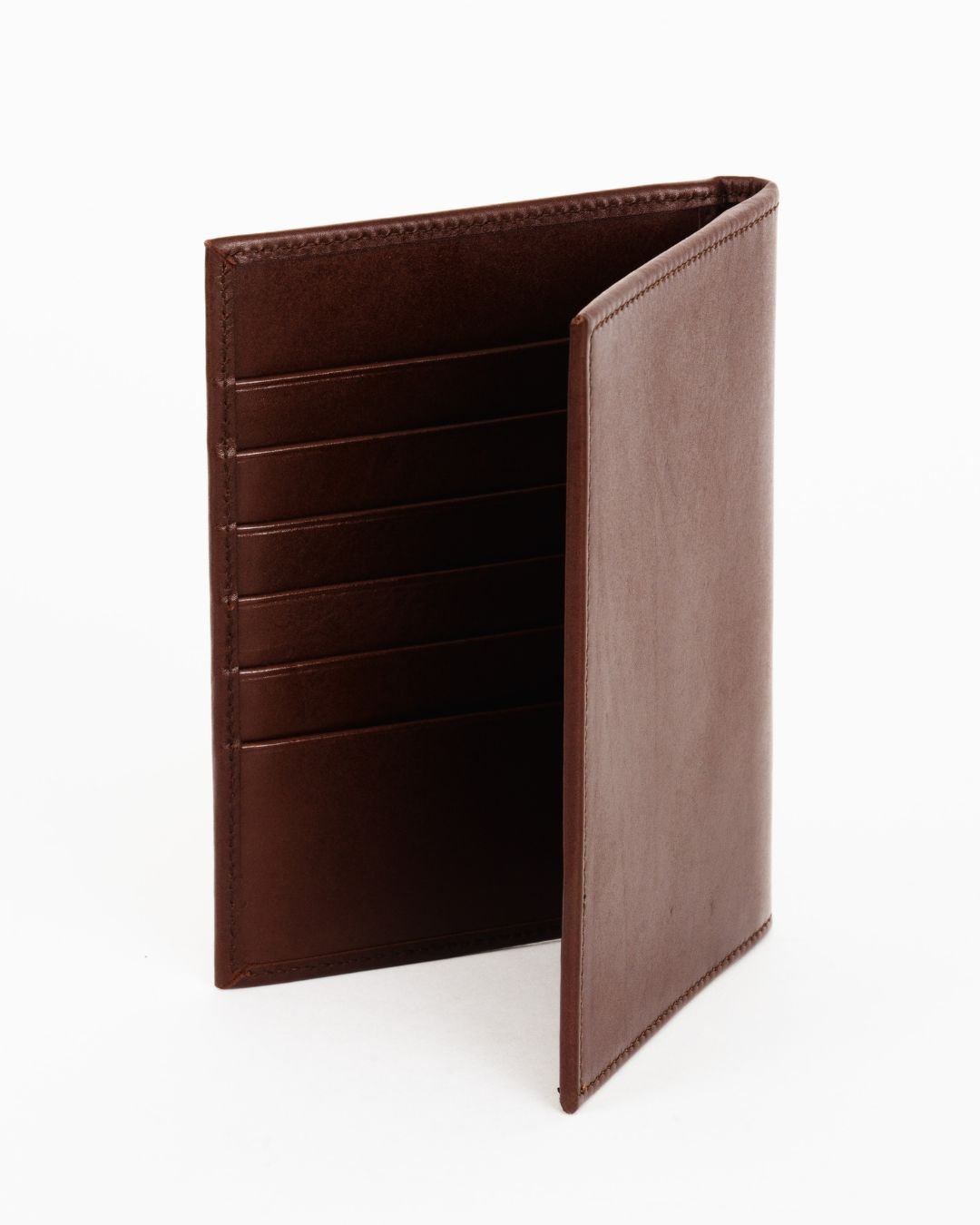 Pasaportera - 8004
