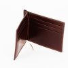 Billetera Monoclip - 8023