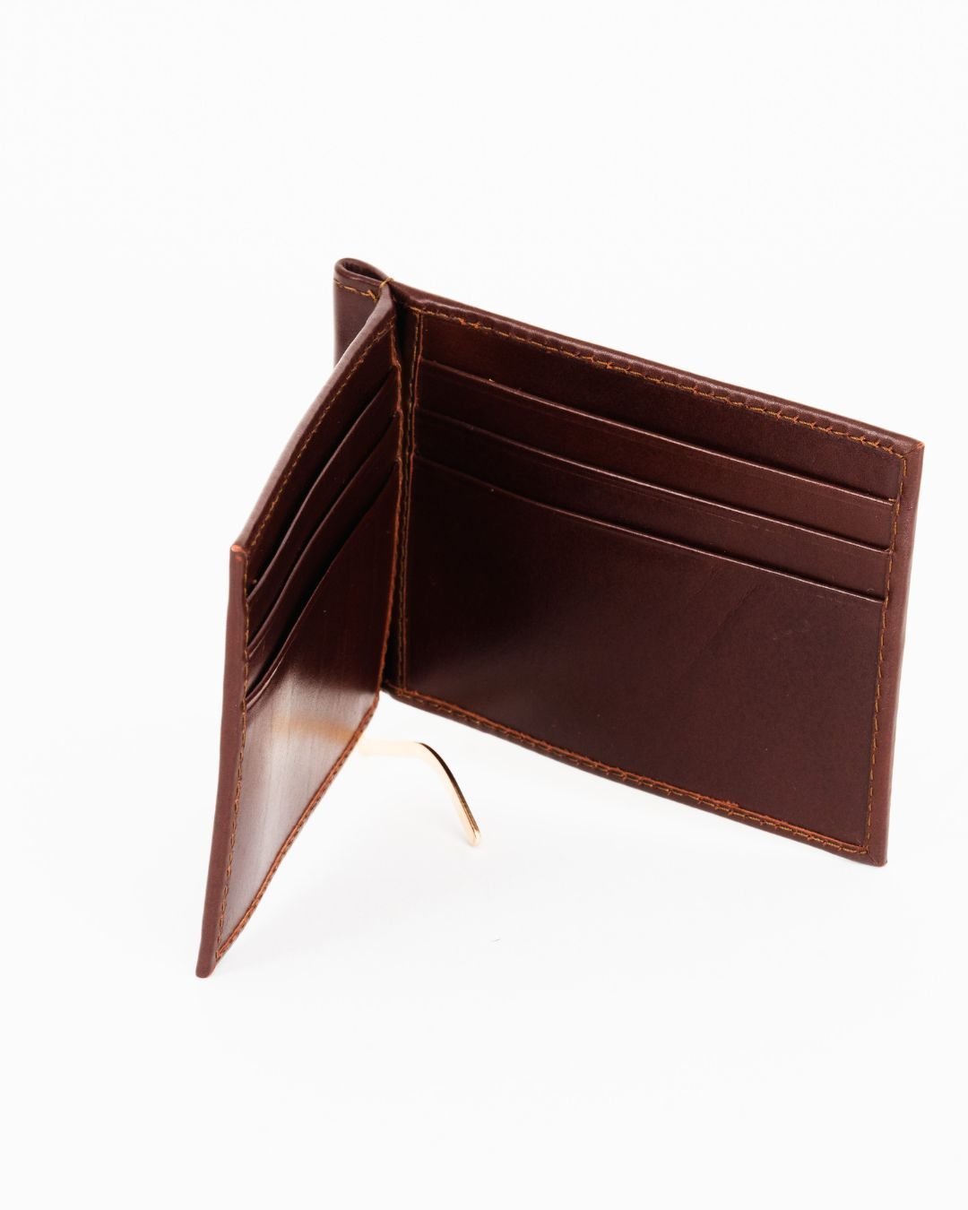 Billetera Monoclip - 8023
