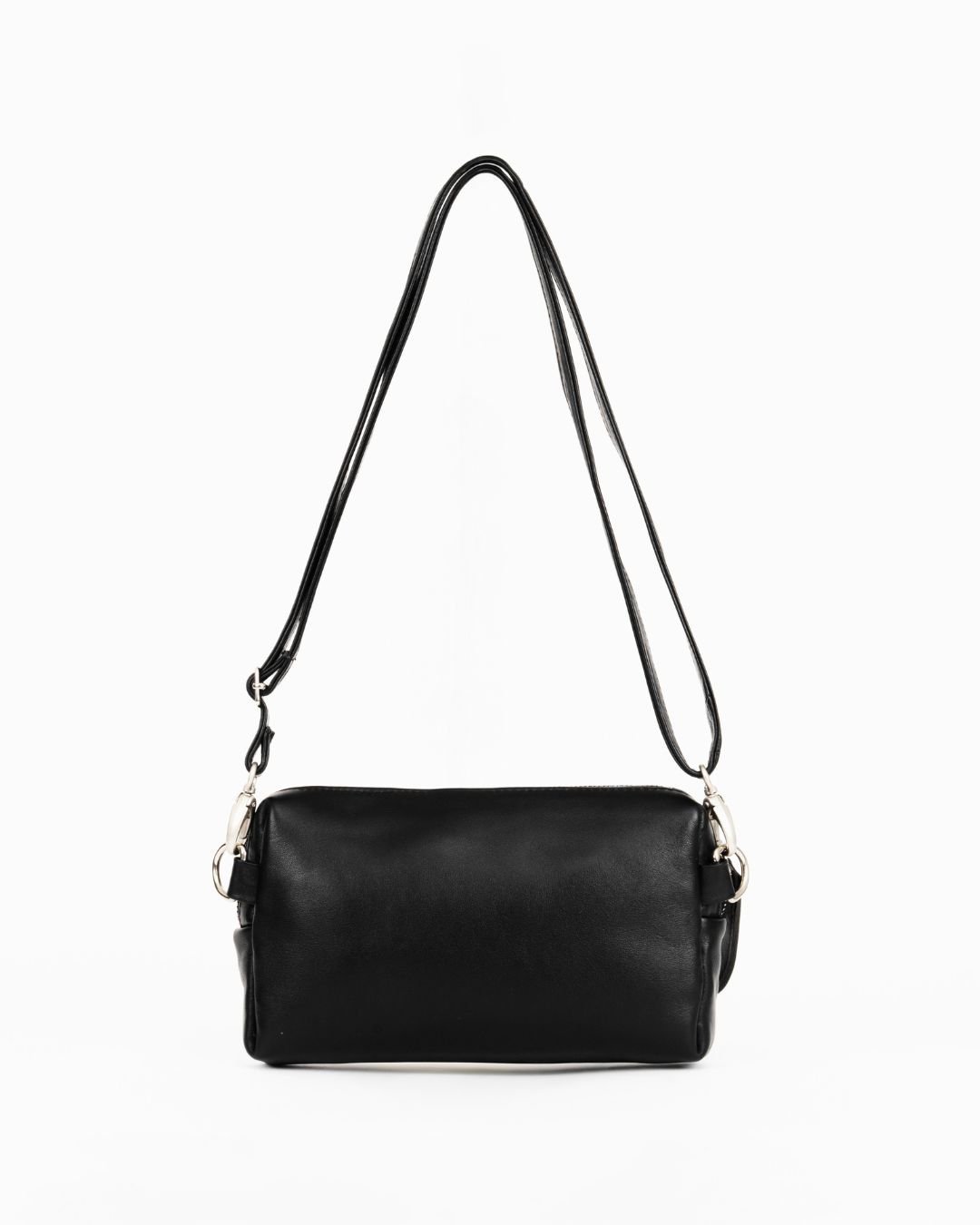 Nesecer y Crossbody - 9482 Nesecer y Crossbody - 9482