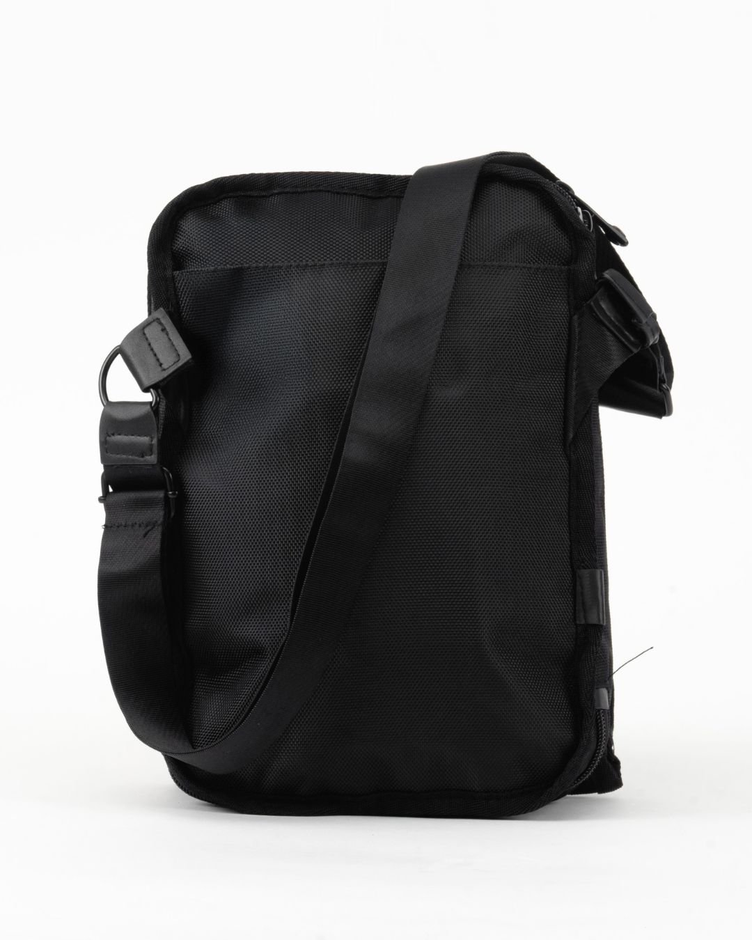 Manicartera Plana - 11101