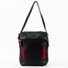 Manicartera Paul - 611082N