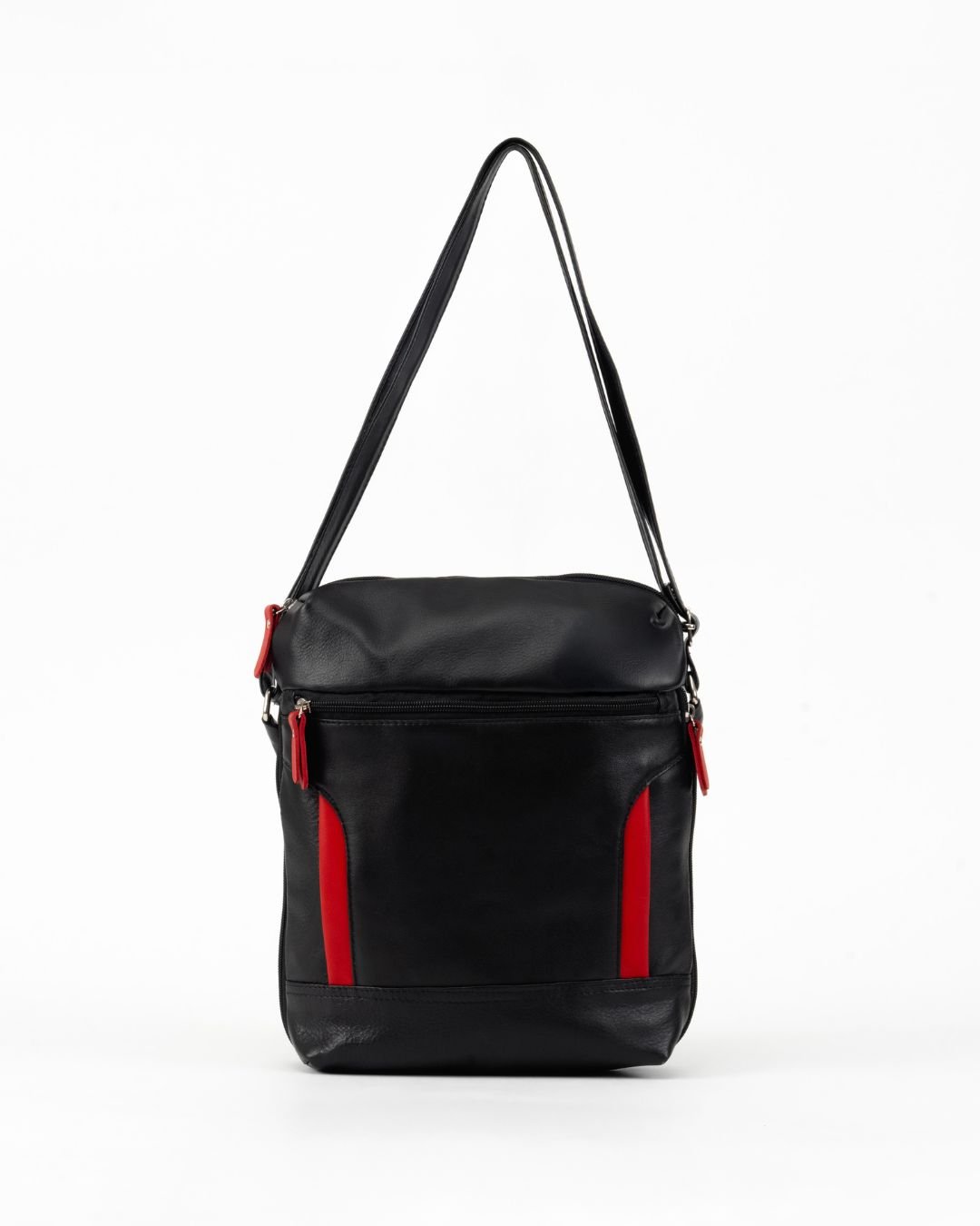 Manicartera Paul - 611082N