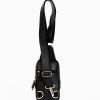 Crossbody Mini 611084 Crossbody Mini 611084