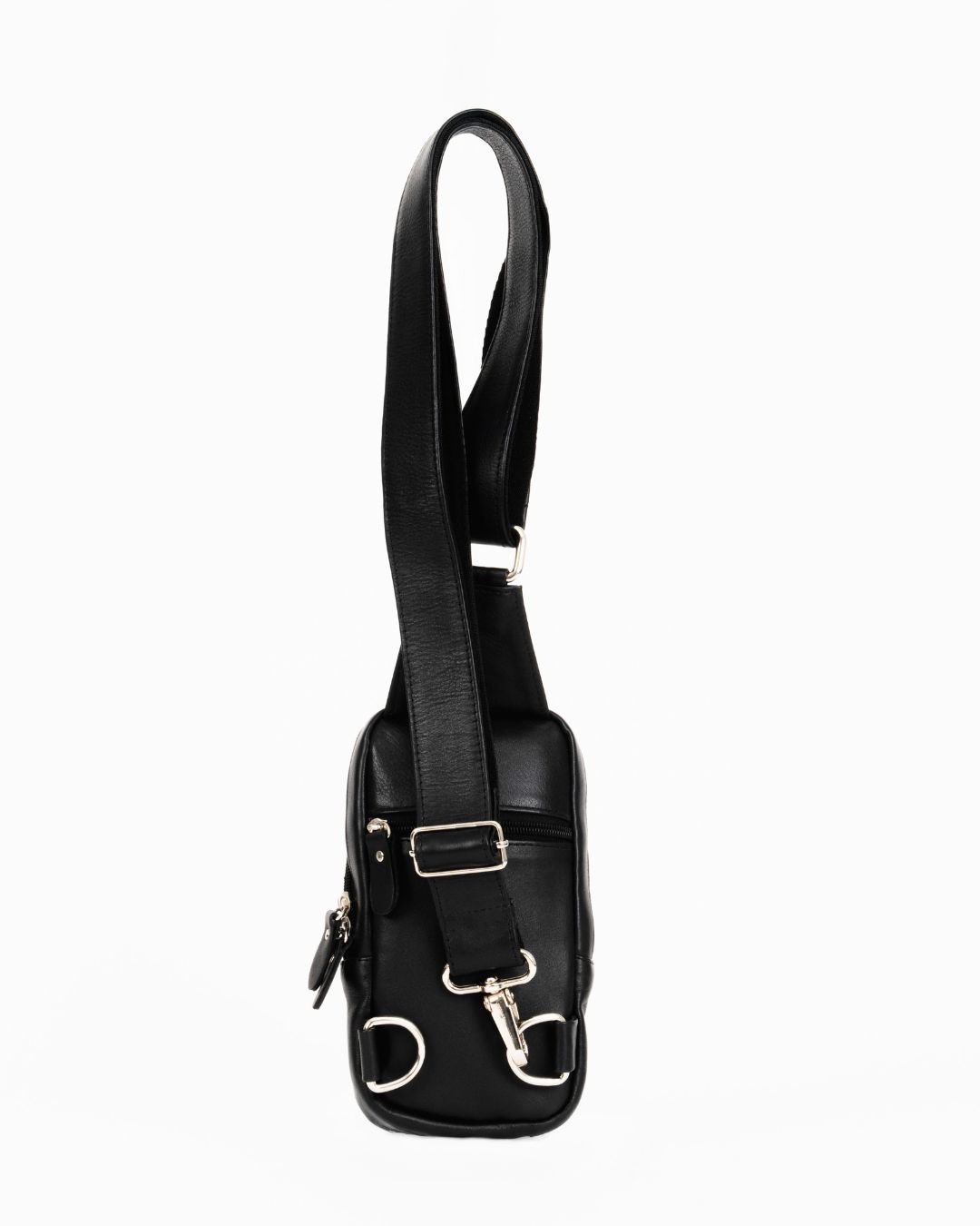 Crossbody Mini 611084 Crossbody Mini 611084