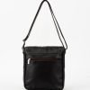 Manicartera Solapa - 9451