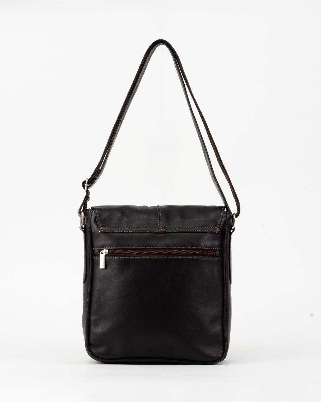 Manicartera Solapa - 9451