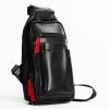 Crossbody H-063 Crossbody H-063