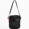Manicartera H-856 Manicartera H-856