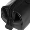 Nesecer Doctor - 9570N
