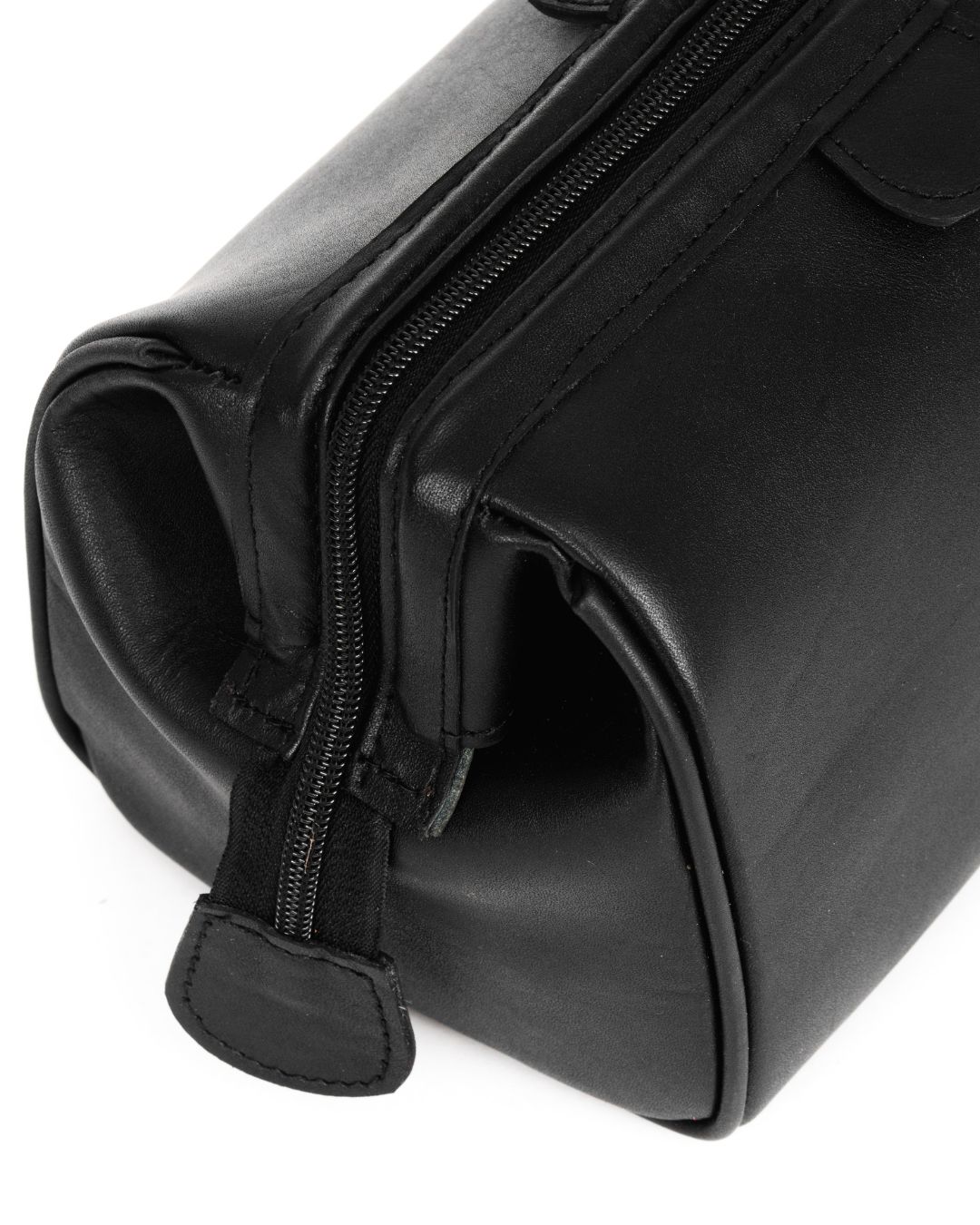 Nesecer Doctor - 9570N